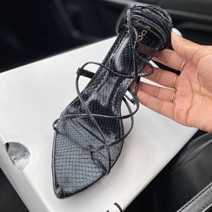 Aldo CARREGAL sandal